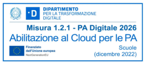 padigitale cloud